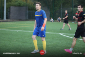 <a href="https://st.getinfootball.com/albums/1083406/64fe654f8b626_1920.jpg" target="_blank">Download original</a>