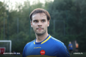 <a href="https://st.getinfootball.com/albums/1083406/64fe65559ab34_1920.jpg" target="_blank">Download original</a>