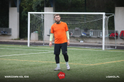 <a href="https://st.getinfootball.com/albums/1083406/64fe6559ac3f8_1920.jpg" target="_blank">Download original</a>