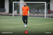 <a href="https://st.getinfootball.com/albums/1083406/64fe656080083_1920.jpg" target="_blank">Download original</a>