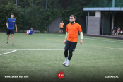 <a href="https://st.getinfootball.com/albums/1083406/64fe6564dad58_1920.jpg" target="_blank">Download original</a>