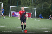 <a href="https://st.getinfootball.com/albums/1083406/64fe6569b11ca_1920.jpg" target="_blank">Download original</a>