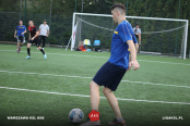 <a href="https://st.getinfootball.com/albums/1083406/64fe656fa254e_1920.jpg" target="_blank">Download original</a>