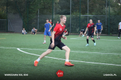 <a href="https://st.getinfootball.com/albums/1083406/64fe65739916d_1920.jpg" target="_blank">Download original</a>