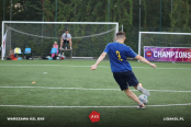 <a href="https://st.getinfootball.com/albums/1083406/64fe657874ba2_1920.jpg" target="_blank">Download original</a>