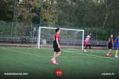<a href="https://st.getinfootball.com/albums/1083406/64fe657d258a8_1920.jpg" target="_blank">Download original</a>