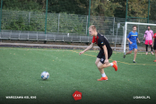 <a href="https://st.getinfootball.com/albums/1083406/64fe65819e06f_1920.jpg" target="_blank">Download original</a>