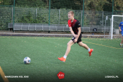 <a href="https://st.getinfootball.com/albums/1083406/64fe65873a505_1920.jpg" target="_blank">Download original</a>