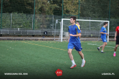 <a href="https://st.getinfootball.com/albums/1083406/64fe658c8be2c_1920.jpg" target="_blank">Download original</a>