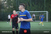 <a href="https://st.getinfootball.com/albums/1083406/64fe65916b1ef_1920.jpg" target="_blank">Download original</a>