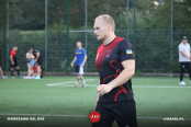 <a href="https://st.getinfootball.com/albums/1083406/64fe6595b6467_1920.jpg" target="_blank">Download original</a>