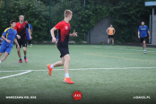 <a href="https://st.getinfootball.com/albums/1083406/64fe659aa65d4_1920.jpg" target="_blank">Download original</a>