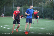 <a href="https://st.getinfootball.com/albums/1083406/64fe65a08ad0f_1920.jpg" target="_blank">Download original</a>