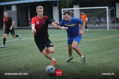 <a href="https://st.getinfootball.com/albums/1083406/64fe65a6714cb_1920.jpg" target="_blank">Download original</a>