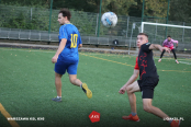 <a href="https://st.getinfootball.com/albums/1083406/64fe65ac748e3_1920.jpg" target="_blank">Download original</a>