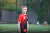 <a href="https://st.getinfootball.com/albums/1083406/64fe65b0a46d4_1920.jpg" target="_blank">Download original</a>
