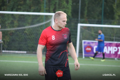<a href="https://st.getinfootball.com/albums/1083406/64fe65b6c0190_1920.jpg" target="_blank">Download original</a>