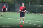 <a href="https://st.getinfootball.com/albums/1083406/64fe65be8691a_1920.jpg" target="_blank">Download original</a>