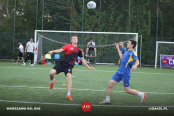 <a href="https://st.getinfootball.com/albums/1083406/64fe65c97a3c8_1920.jpg" target="_blank">Download original</a>