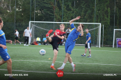<a href="https://st.getinfootball.com/albums/1083406/64fe65ce3edc8_1920.jpg" target="_blank">Download original</a>