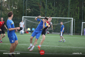<a href="https://st.getinfootball.com/albums/1083406/64fe65d3baaa1_1920.jpg" target="_blank">Download original</a>