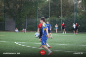 <a href="https://st.getinfootball.com/albums/1083406/64fe65d98535c_1920.jpg" target="_blank">Download original</a>
