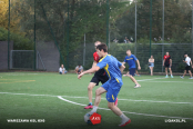 <a href="https://st.getinfootball.com/albums/1083406/64fe65dd96caa_1920.jpg" target="_blank">Download original</a>