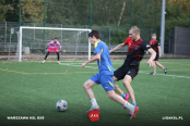 <a href="https://st.getinfootball.com/albums/1083406/64fe65e29297e_1920.jpg" target="_blank">Download original</a>