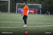 <a href="https://st.getinfootball.com/albums/1083406/64fe65e95dda8_1920.jpg" target="_blank">Download original</a>