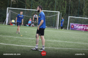 <a href="https://st.getinfootball.com/albums/1083406/64fe65efb5732_1920.jpg" target="_blank">Download original</a>