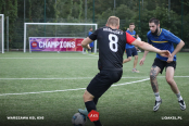 <a href="https://st.getinfootball.com/albums/1083406/64fe65f7b7f97_1920.jpg" target="_blank">Download original</a>