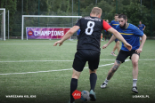 <a href="https://st.getinfootball.com/albums/1083406/64fe6600d1819_1920.jpg" target="_blank">Download original</a>