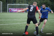 <a href="https://st.getinfootball.com/albums/1083406/64fe66079de03_1920.jpg" target="_blank">Download original</a>