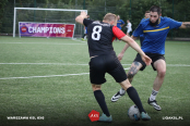 <a href="https://st.getinfootball.com/albums/1083406/64fe660b90ca8_1920.jpg" target="_blank">Download original</a>
