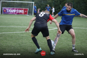 <a href="https://st.getinfootball.com/albums/1083406/64fe661091c1c_1920.jpg" target="_blank">Download original</a>