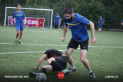 <a href="https://st.getinfootball.com/albums/1083406/64fe6615b0184_1920.jpg" target="_blank">Download original</a>