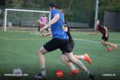 <a href="https://st.getinfootball.com/albums/1083406/64fe661b81f09_1920.jpg" target="_blank">Download original</a>