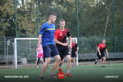 <a href="https://st.getinfootball.com/albums/1083406/64fe662047689_1920.jpg" target="_blank">Download original</a>