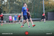 <a href="https://st.getinfootball.com/albums/1083406/64fe6625c39ae_1920.jpg" target="_blank">Download original</a>
