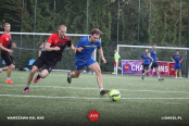 <a href="https://st.getinfootball.com/albums/1083406/64fe662beedf9_1920.jpg" target="_blank">Download original</a>