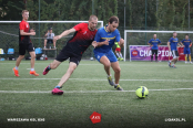 <a href="https://st.getinfootball.com/albums/1083406/64fe66311cc95_1920.jpg" target="_blank">Download original</a>