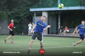 <a href="https://st.getinfootball.com/albums/1083406/64fe6634cf67d_1920.jpg" target="_blank">Download original</a>