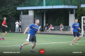 <a href="https://st.getinfootball.com/albums/1083406/64fe6639c1596_1920.jpg" target="_blank">Download original</a>