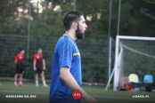 <a href="https://st.getinfootball.com/albums/1083406/64fe663db2cc9_1920.jpg" target="_blank">Download original</a>
