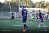 <a href="https://st.getinfootball.com/albums/1083406/64fe6642a7333_1920.jpg" target="_blank">Download original</a>