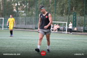 <a href="https://st.getinfootball.com/albums/1083408/64fe647ce0638_1920.jpg" target="_blank">Download original</a>