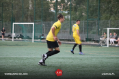 <a href="https://st.getinfootball.com/albums/1083408/64fe64880ad73_1920.jpg" target="_blank">Download original</a>