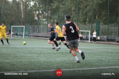 <a href="https://st.getinfootball.com/albums/1083408/64fe6491986aa_1920.jpg" target="_blank">Download original</a>