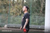 <a href="https://st.getinfootball.com/albums/1083408/64fe6496e0d2c_1920.jpg" target="_blank">Download original</a>
