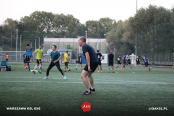 <a href="https://st.getinfootball.com/albums/1083408/64fe649b6f59d_1920.jpg" target="_blank">Download original</a>